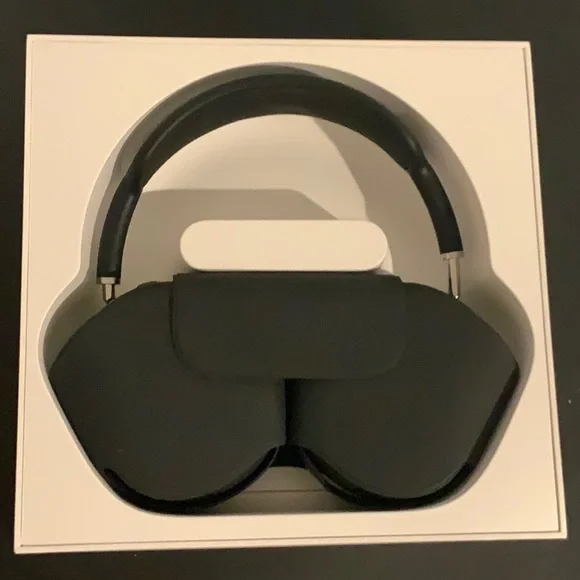 Apple AirPods Max